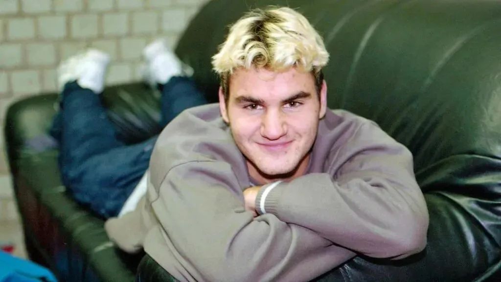 网坛比赛费德勒退役,一代网坛天王费德勒运动生涯落幕