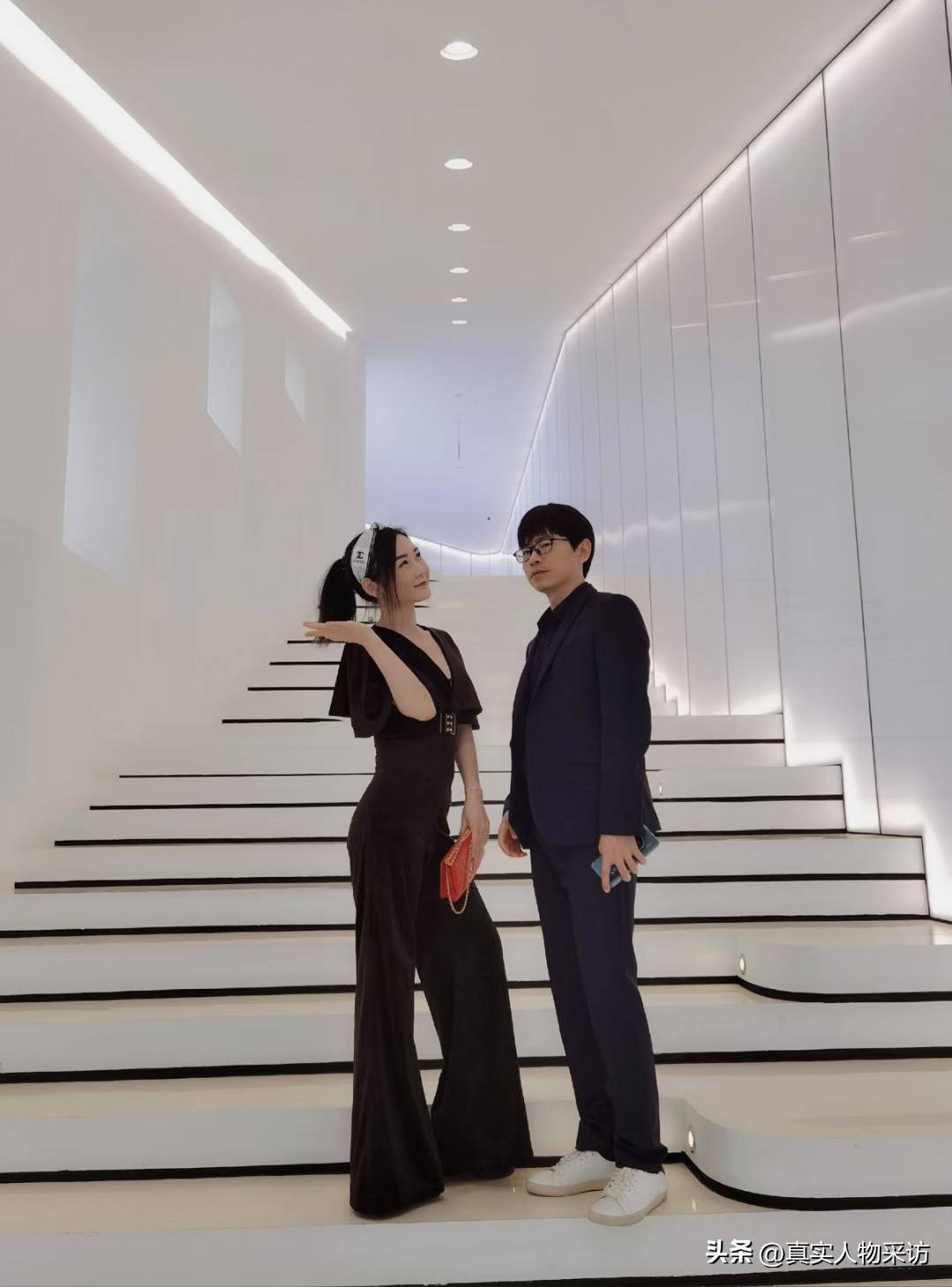 我北漂18年开3家公司，38岁到加拿大买别墅，真实生活没想象中好