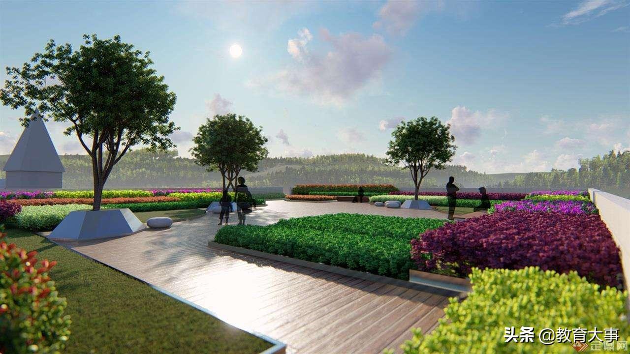 罗湖教师招聘校招,港中深2023秋季开学时间