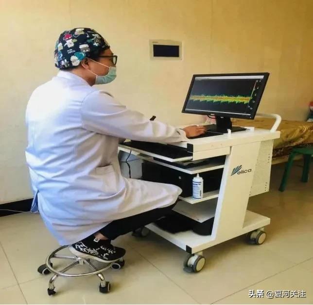 夏河县入职体检,夏河县人民医院工作时间