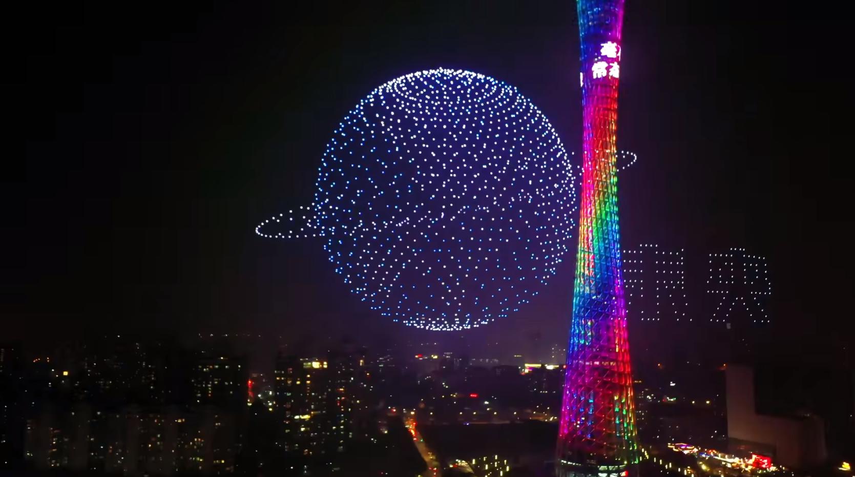 鑲痉鍩轰竴楦毦姹傜殑鍘熷洜,鑲痉鍩哄洖搴旈腑琚倰鑷充笂鍗冨厓