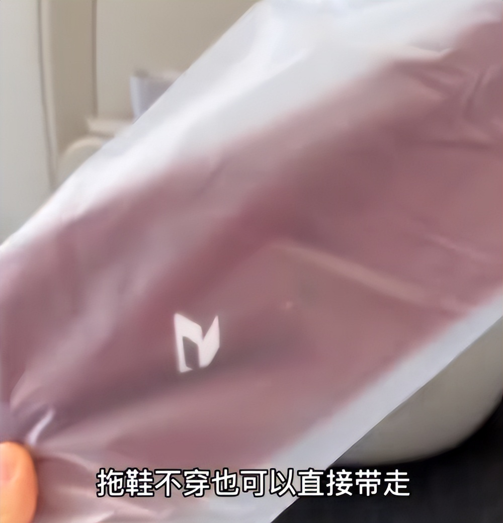 大学生购买高铁学生票优惠,大学生买高铁零食