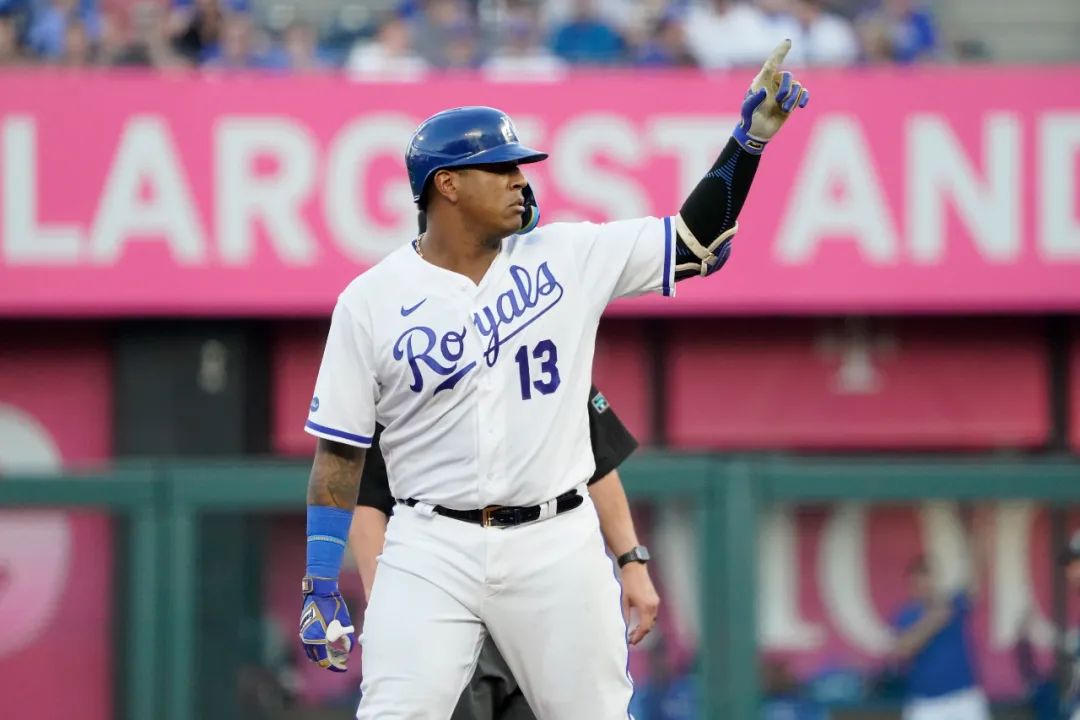 季后赛我们来了音乐,季后赛最后赢家