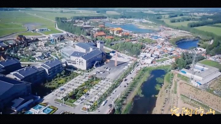 曹国曹姓,曹姓和曹姓的区别