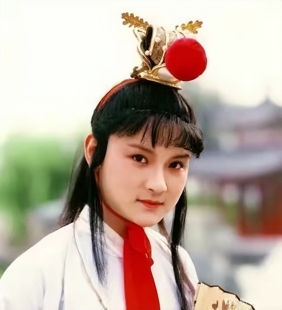 宝玉的那块玉最后去哪了 (第三十七回贾芸给宝玉带来了什么)