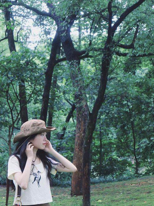 这些表白技巧你get到了吗,爱上一个女人怎样表白她才会心动