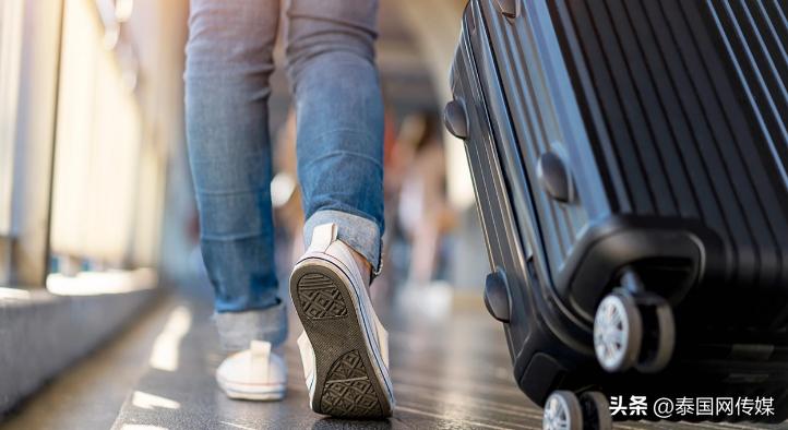 入境泰国需要换多少钱,泰国出入境要多少钱