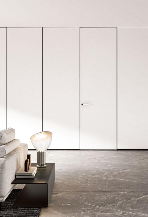 值得收藏的室内装修小知识,家居设计中的色彩搭配逻辑