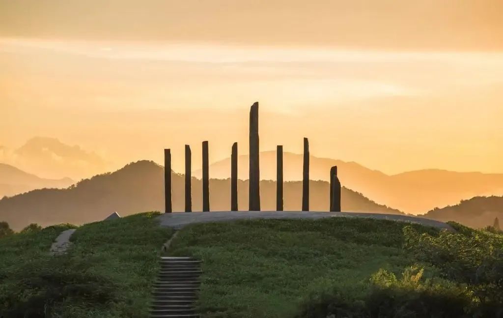 这颗火种点亮了什么