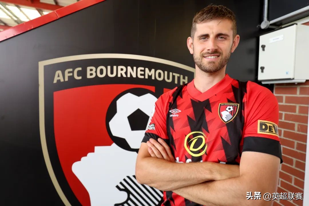 2022年英超转会名单,2022欧洲足坛转会名单