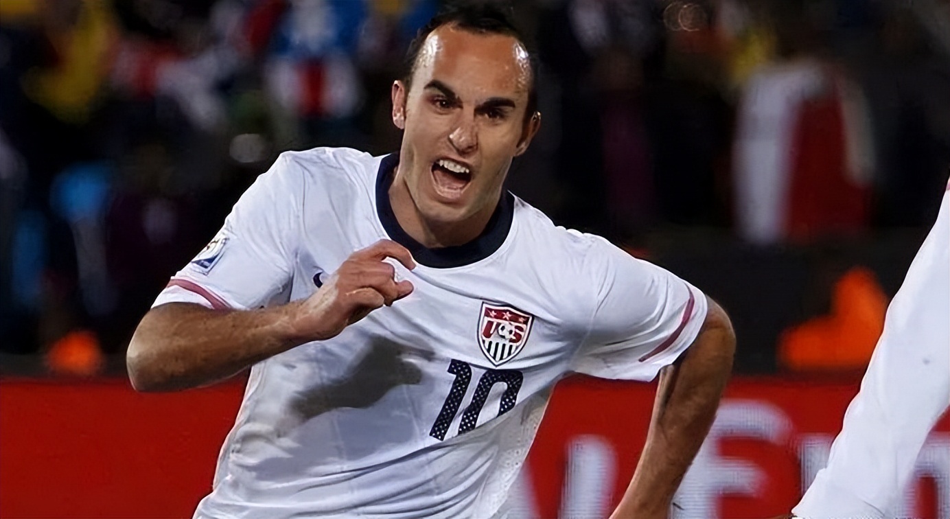 2002年世界杯经典回顾西班牙,2002韩日世界杯全赛程