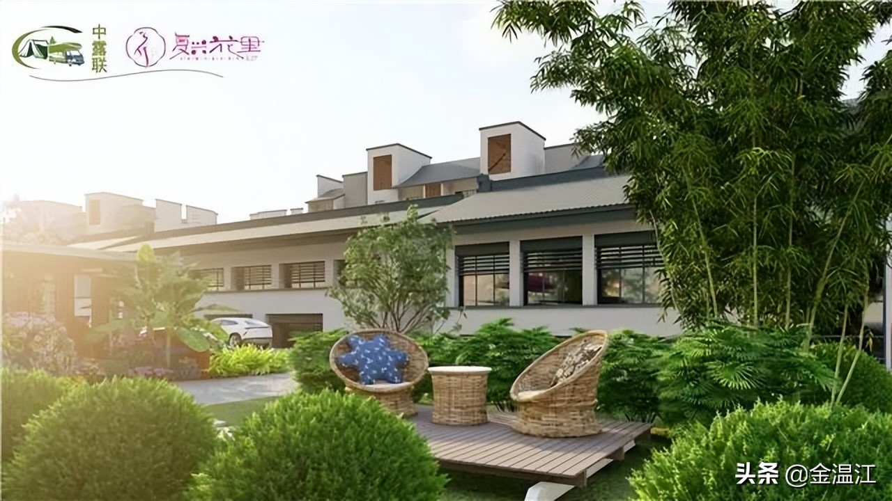 宝妈居家手工赚钱,居家宝妈可以做的副业