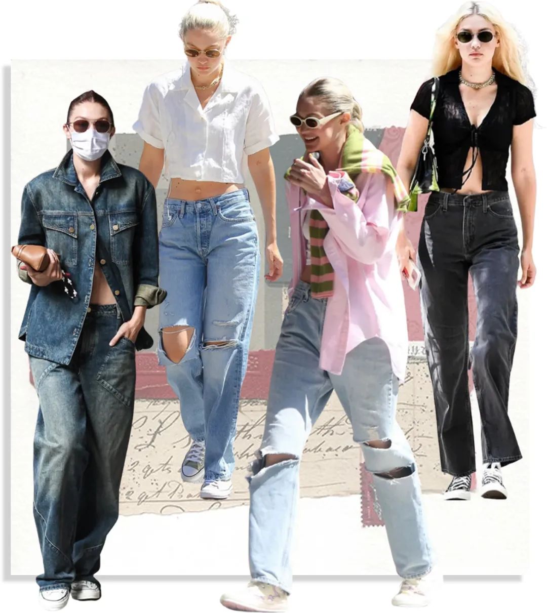 一双帆布鞋敢卖5000，什么鬼逻辑？！