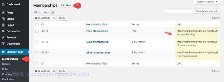 divi使用教程,divi网站搭建