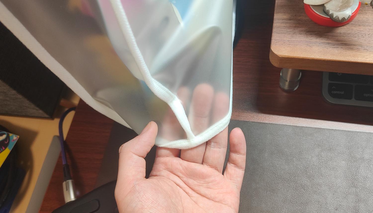 ps4和ps5的p5r哪个建议入手,ps5值得入手的其他配置