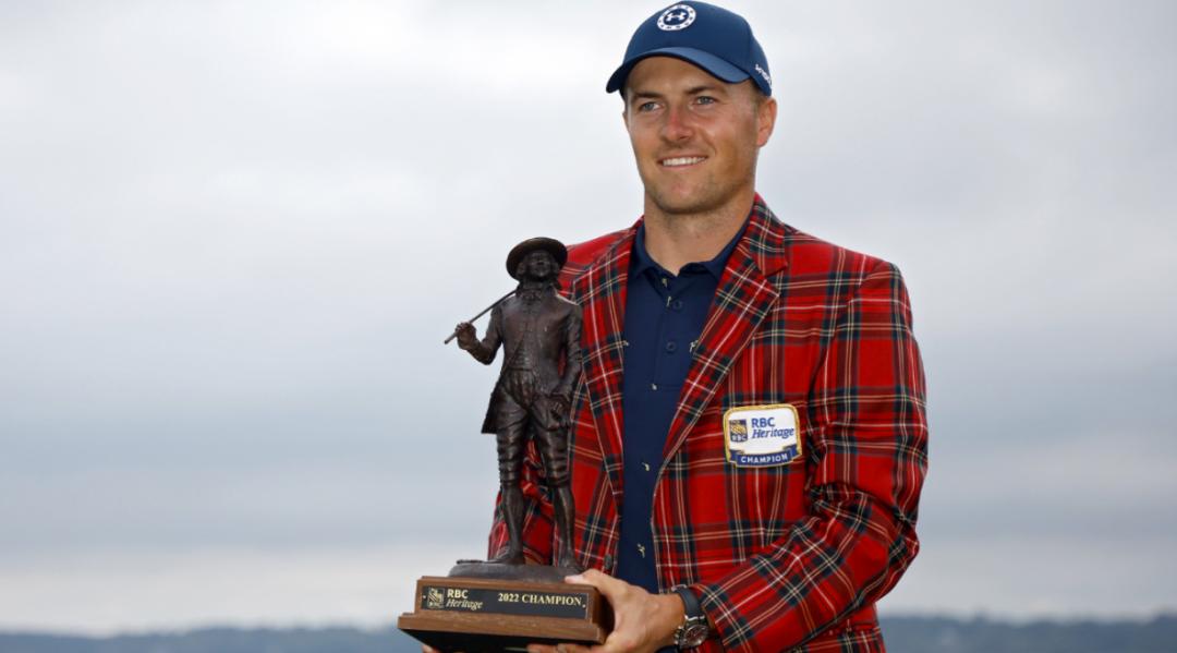 拉姆大师赛第一轮,拉姆入选过几次最佳阵容