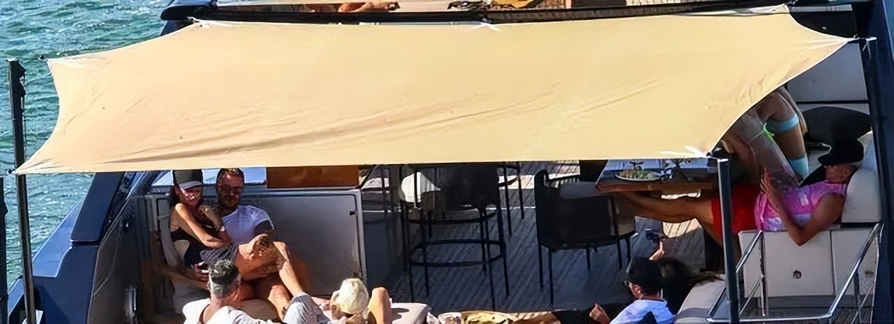 贝嫂贝克汉姆年轻时,贝克汉姆和小七贝嫂