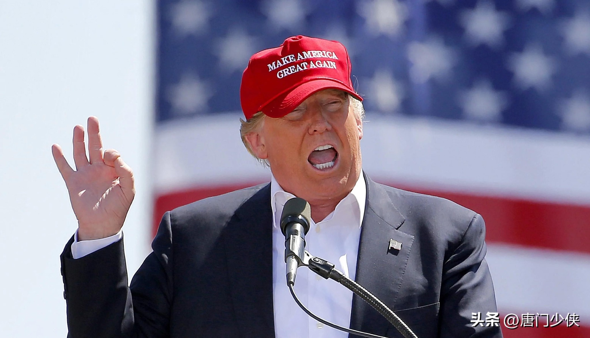 公知小作文是什么,公知小作文