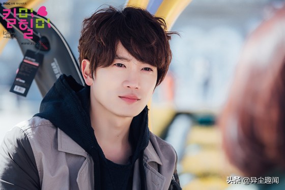 关于不烂尾的电视剧推荐,韩剧衣袖红镶边什么时间更新