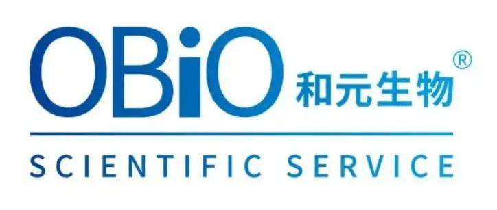 投资分析师vca考证,和元生物ipo募资