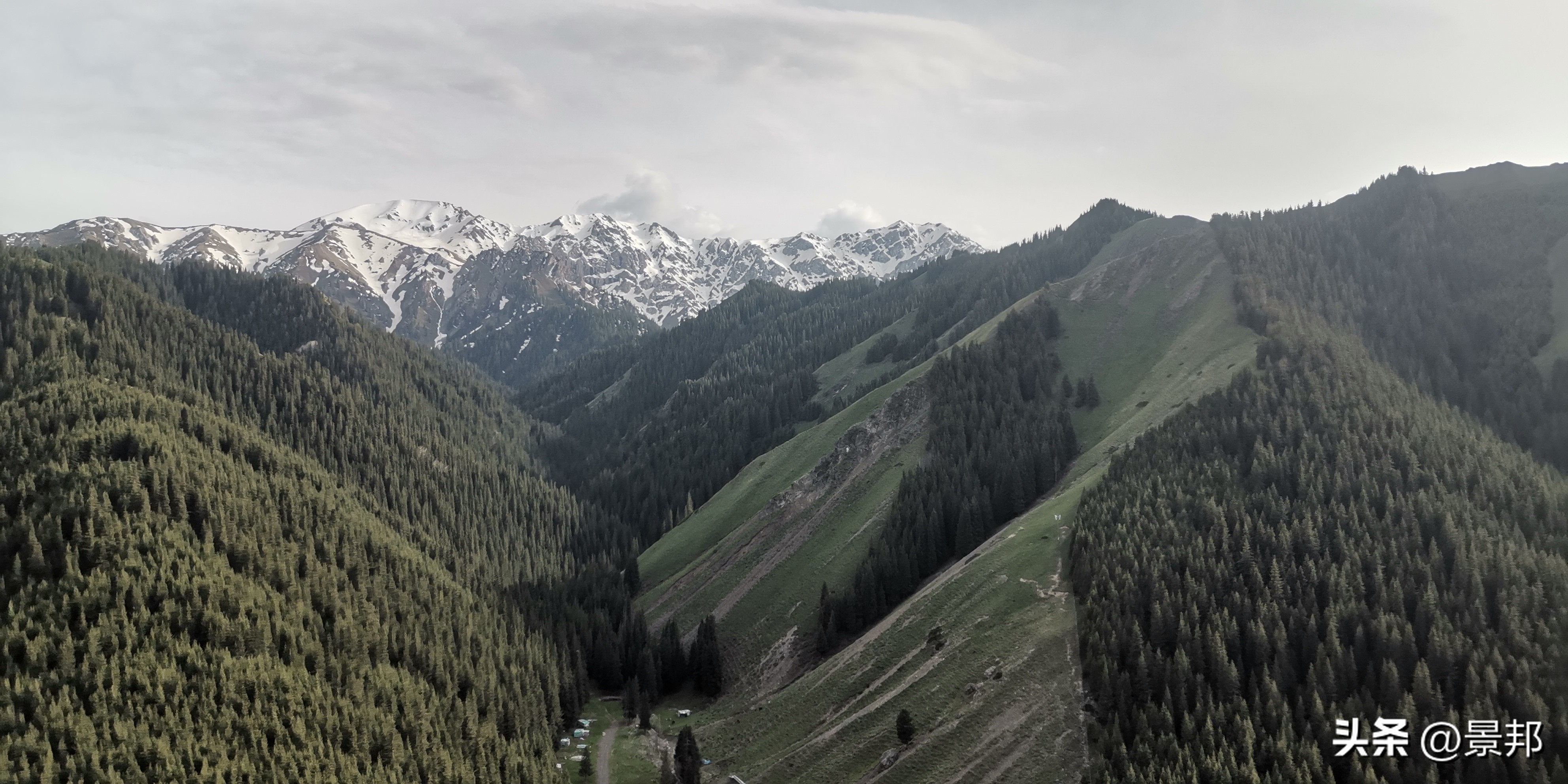 北疆之旅,北疆旅游一日游