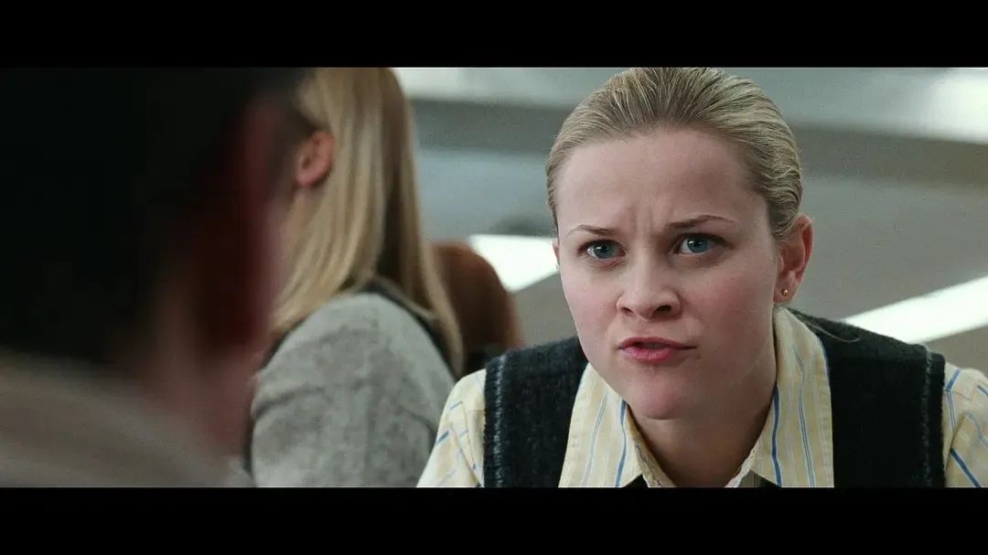 全球十大最富有女演员,全球最有钱人