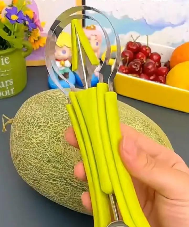 生活小妙招,夏天容易出汗,汗多衣服就会臭臭地解决走起