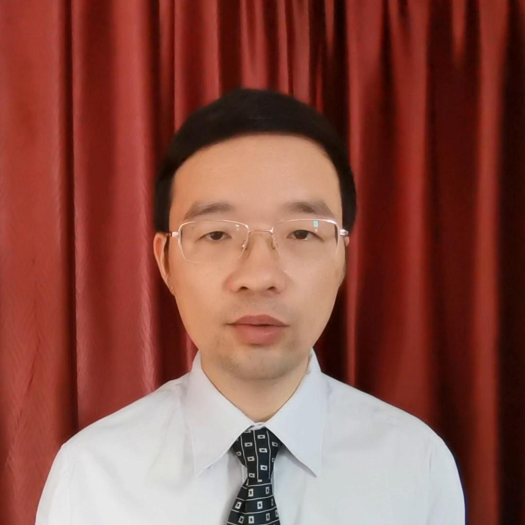 <html>
<head><title>502BadGateway</title></head>
<body>
<center><h1>502BadGateway</h1></center>
<hr><center>nginx</center>
</body>
</html>
<!--apaddingtodisableMSIEandChromefriendlyerrorpage-->
<!--apaddingtodisableMSIEandChromefriendlyerrorpage-->
<!--apaddingtodisableMSIEandChromefriendlyerrorpage-->
<!--apaddingtodisableMSIEandChromefriendlyerrorpage-->
<!--apaddingtodisableMSIEandChromefriendlyerrorpage-->
<!--apaddingtodisableMSIEandChromefriendlyerrorpage-->
