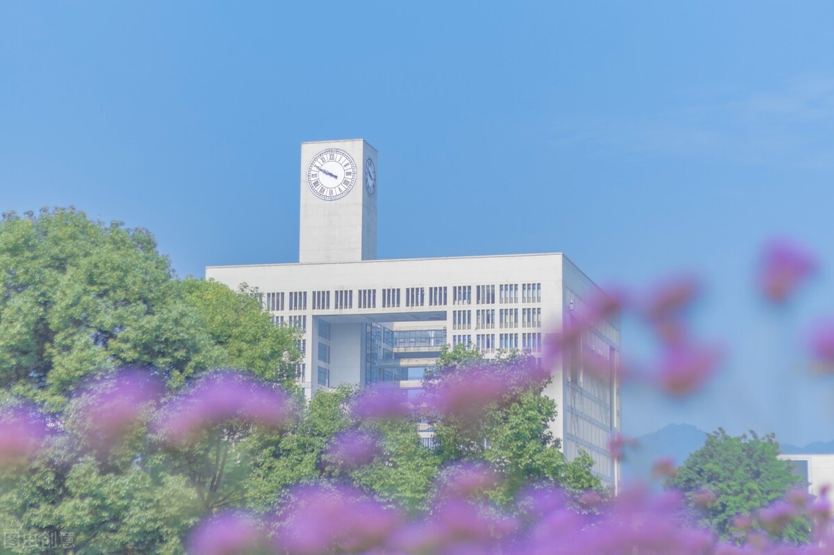 重庆师范大学和四川师范哪个好,重庆师范大学对贵州师范大学比分