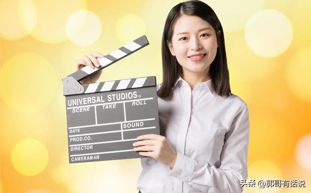 艺术类专业中就业前景最好的专业,艺术类就业前景好的专业