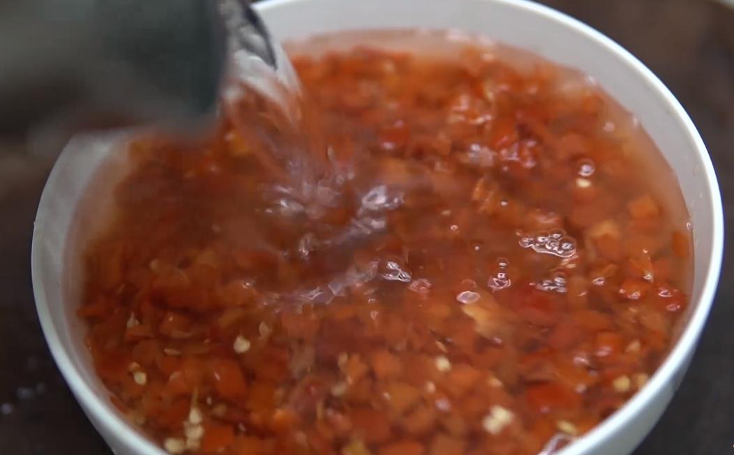 315曝光的东西还能销售吗,315曝光的后续会怎么解决