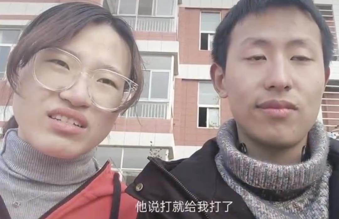 90后大学生恋爱视频,当代大学生恋爱视频