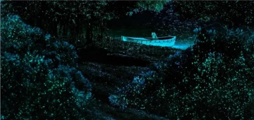 tclx11与最新发布电视比较,tcl最建议买的85寸电视x11g