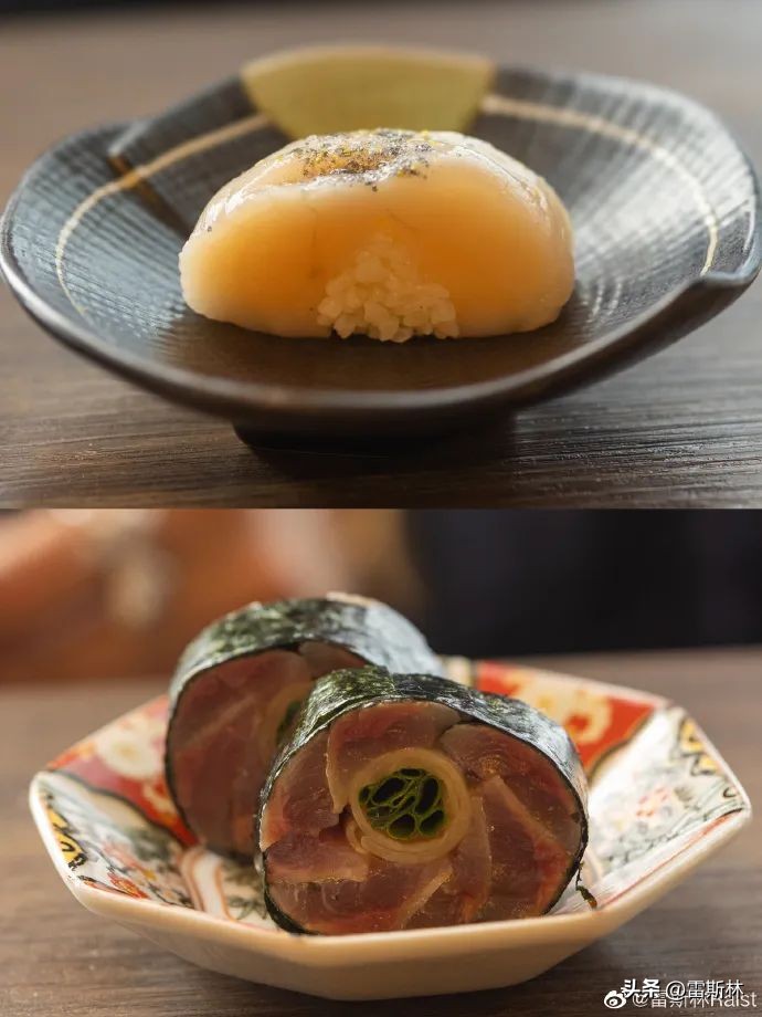 澳门远不止性感荷官（2022版）