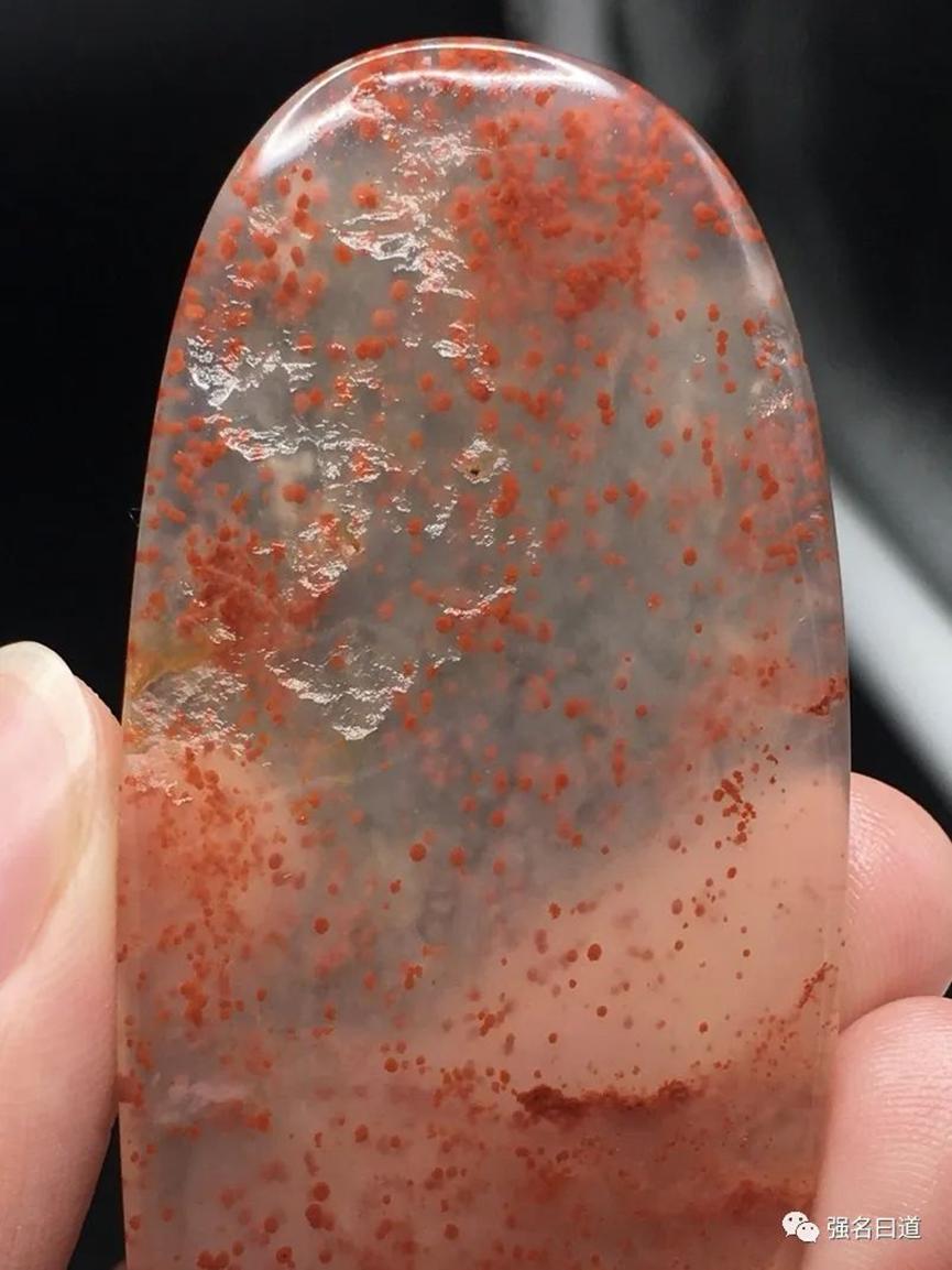 老挝石最好的品种,老挝石为什么叫保利石