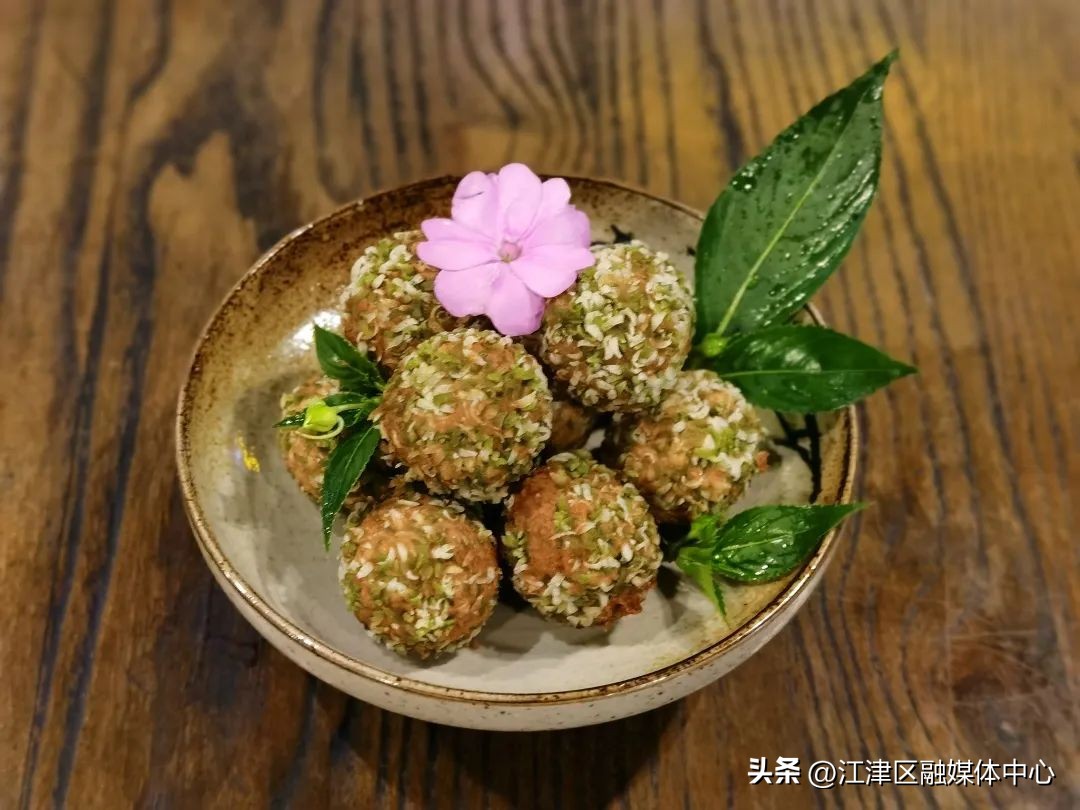 现在来四明山住什么民宿好呢,四面山哪家民宿最好