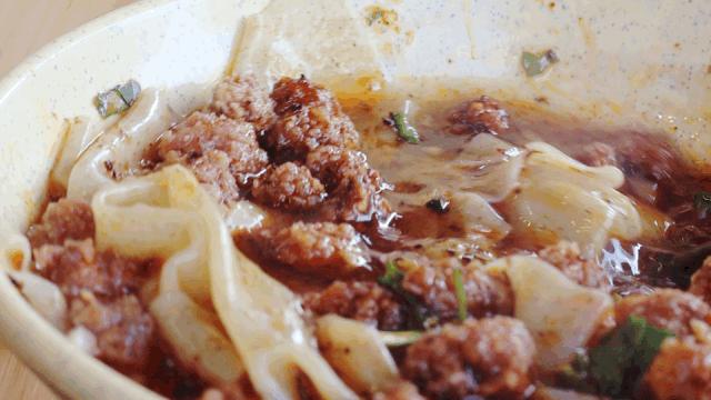 徐州剪子股，曾经的热闹喧嚣，如今还在吗