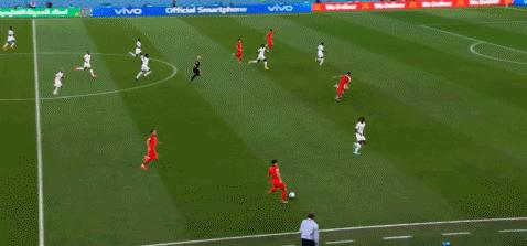 世界杯韩国2比3不敌加纳,世界杯葡萄牙vs韩国7:0