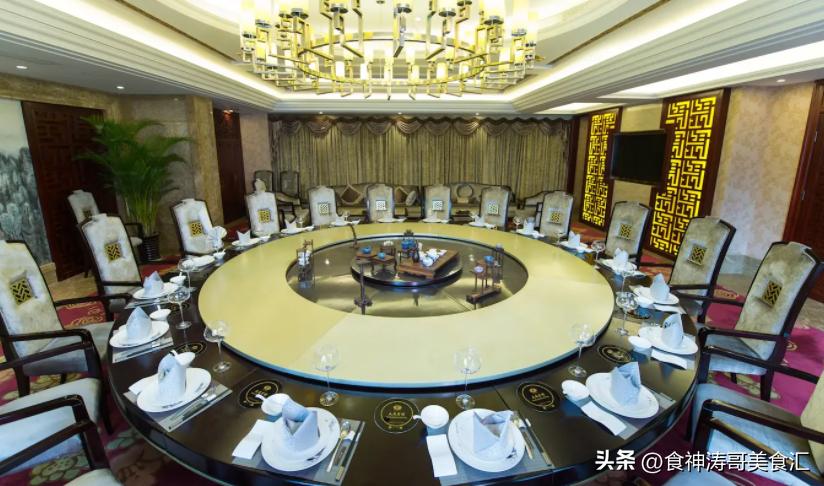 1斤纯粮食白酒到底要多少成本,1斤白酒成本多少