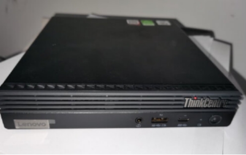 电脑小主机老款,废旧电脑主机推荐