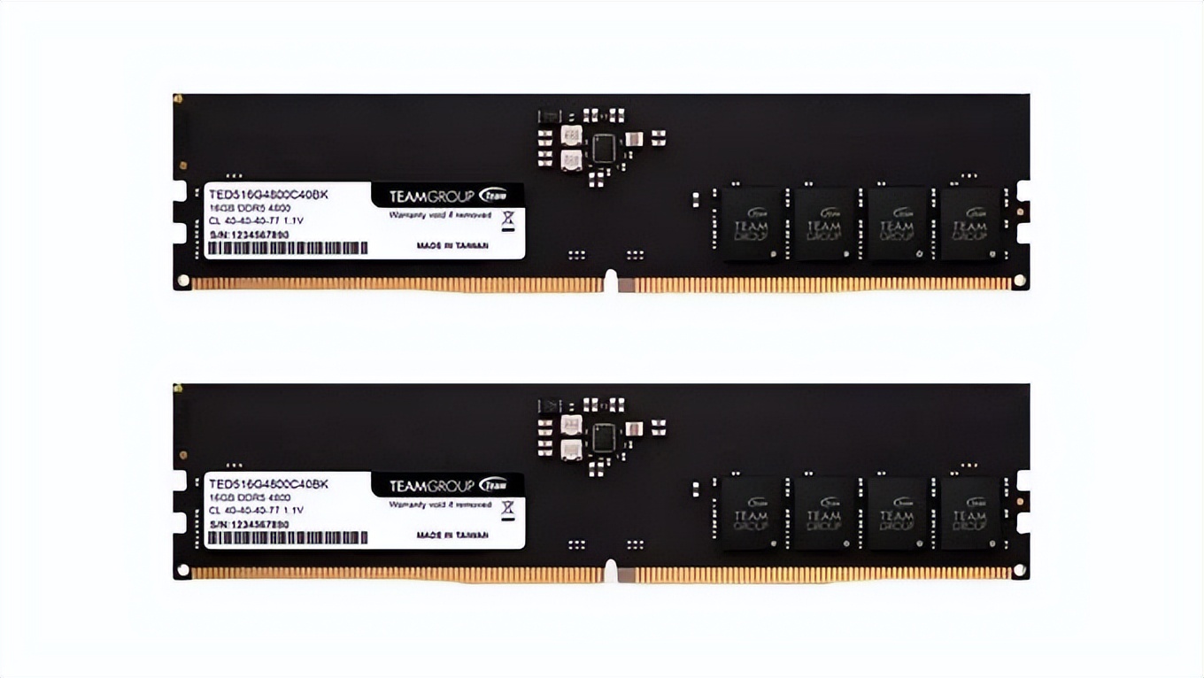 ddr一代内存用途有哪些,ddr内存哪年出来的最好