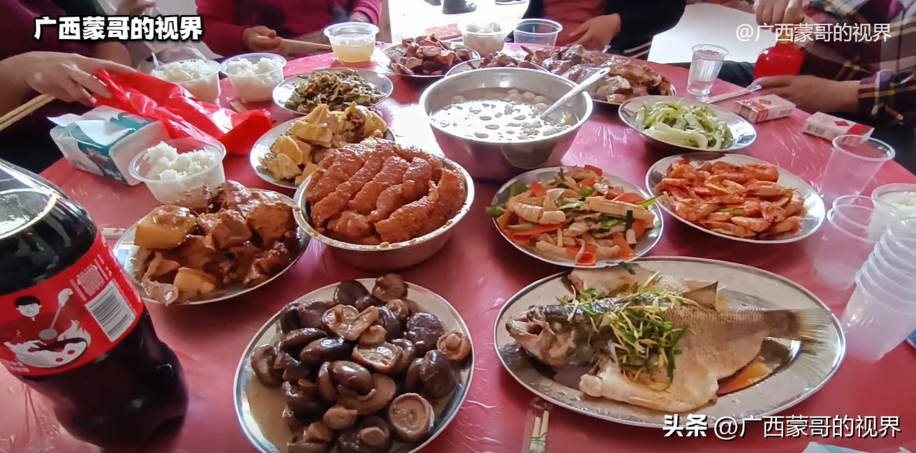 广西封红包有讲究吗,参加广西人婚礼一般多少红包