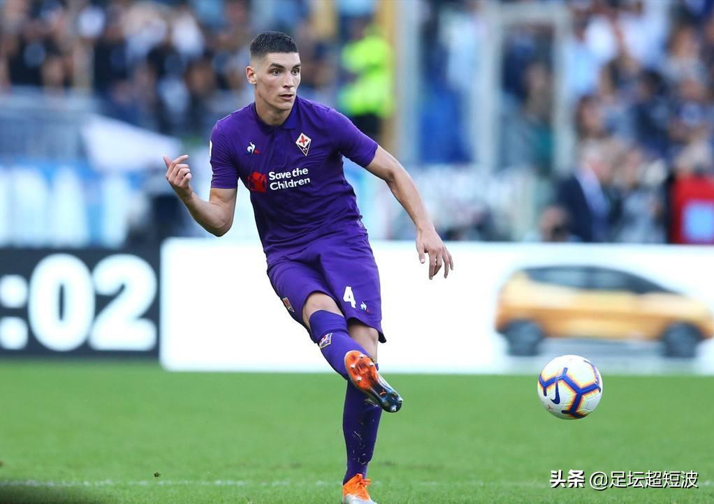 前中超主教练,前中超名帅即将执教西班牙人