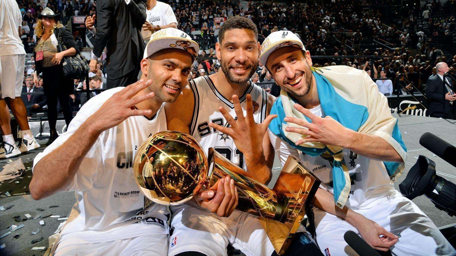 妖刀马努吉诺比利进名人堂,吉诺比利蛇形欧洲步进攻集锦