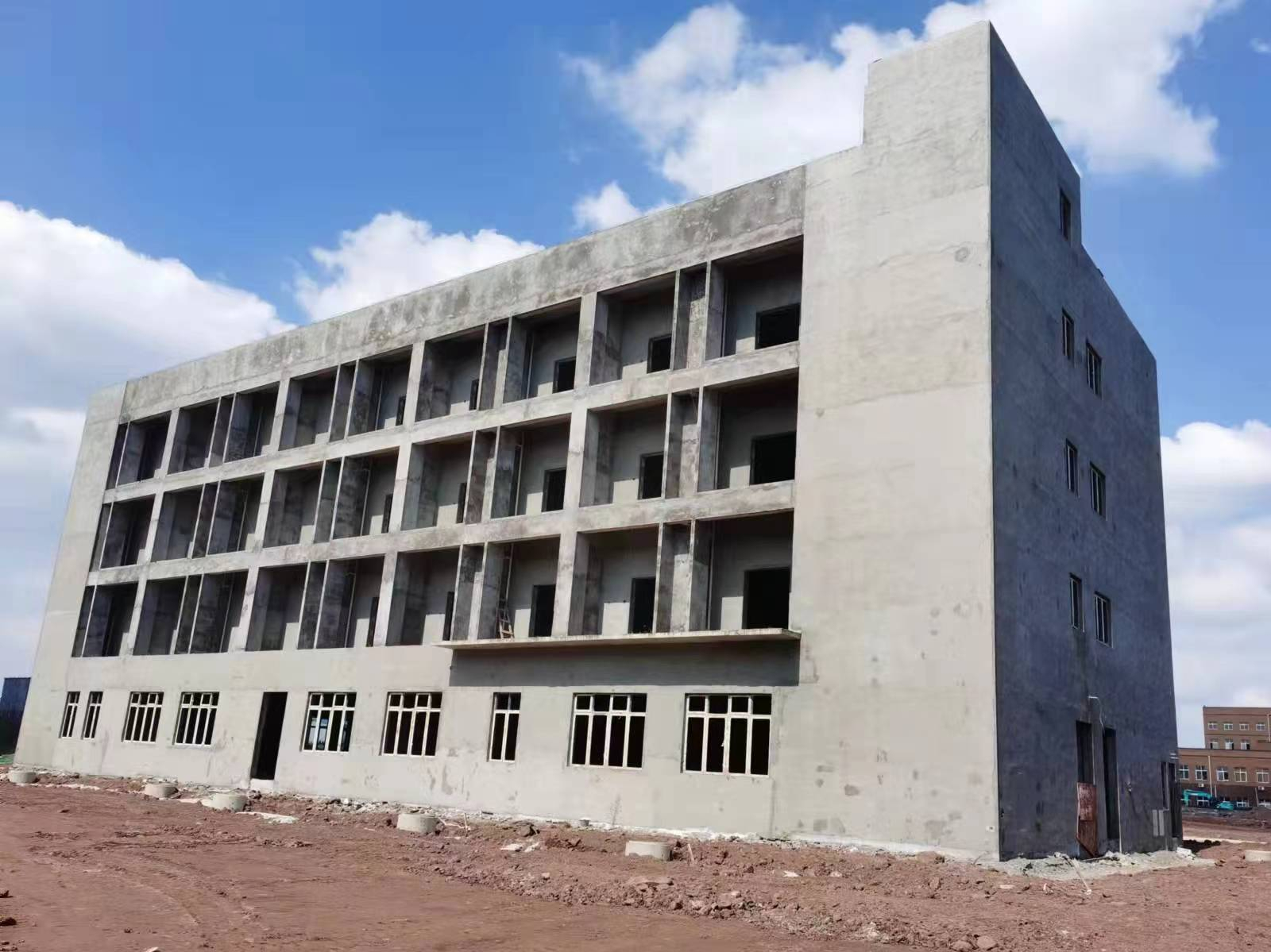 重庆工装会所装修设计,重庆工装装修设计咨询