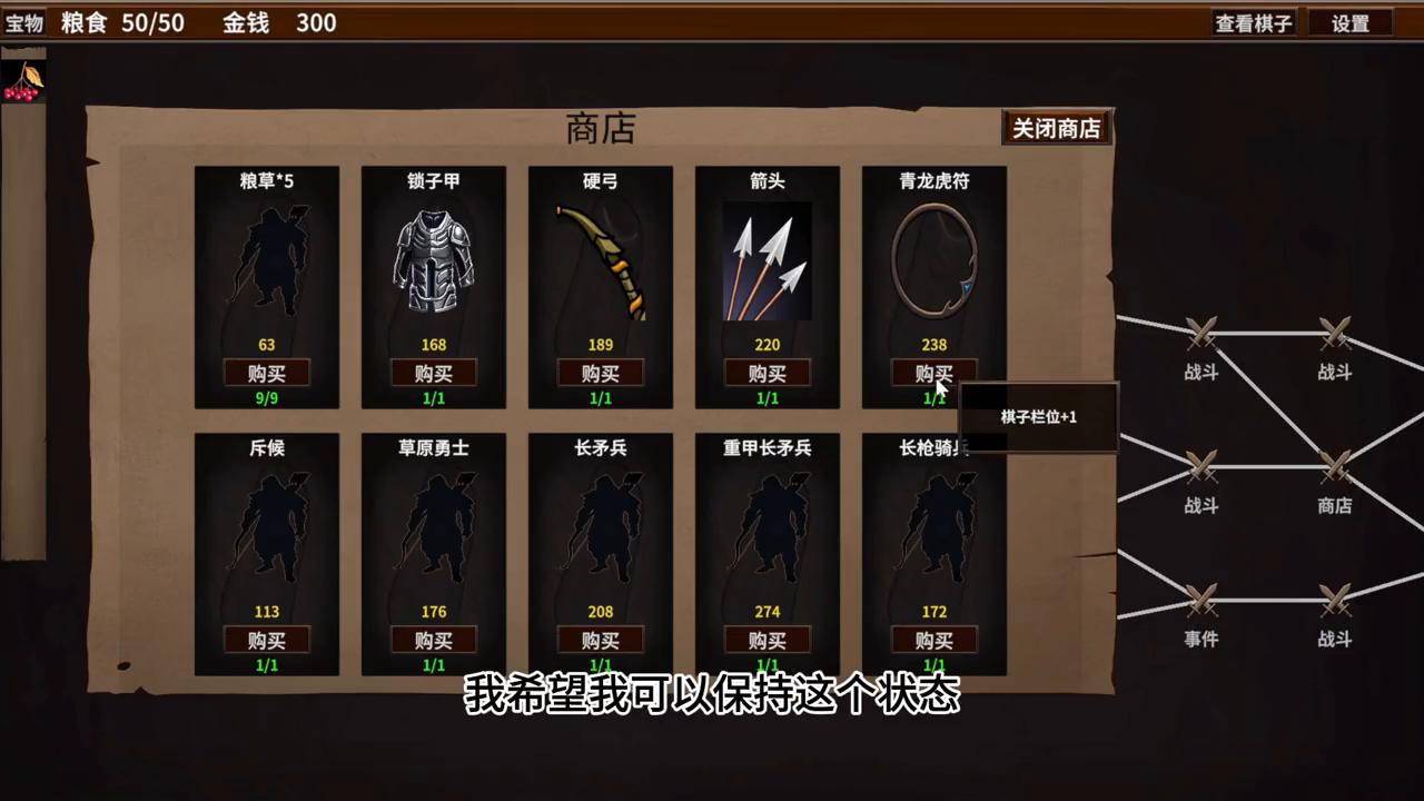 独立游戏工作者,独立游戏人是什么