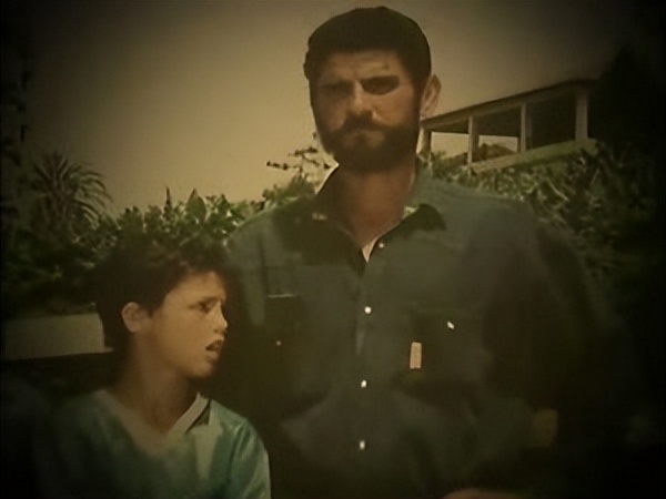 《c罗个人传记》,c罗儿时的故事告诉了我们什么