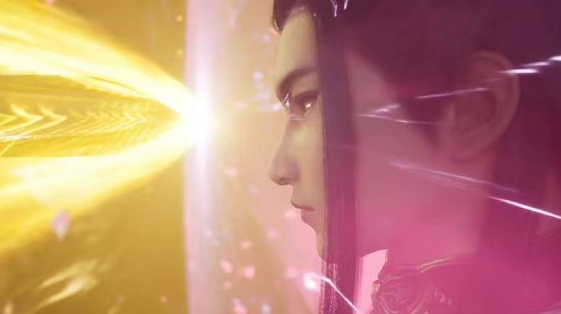 凡人修仙传翻车，魔改太多引发众怒，结丹打元婴，还引出各种问题