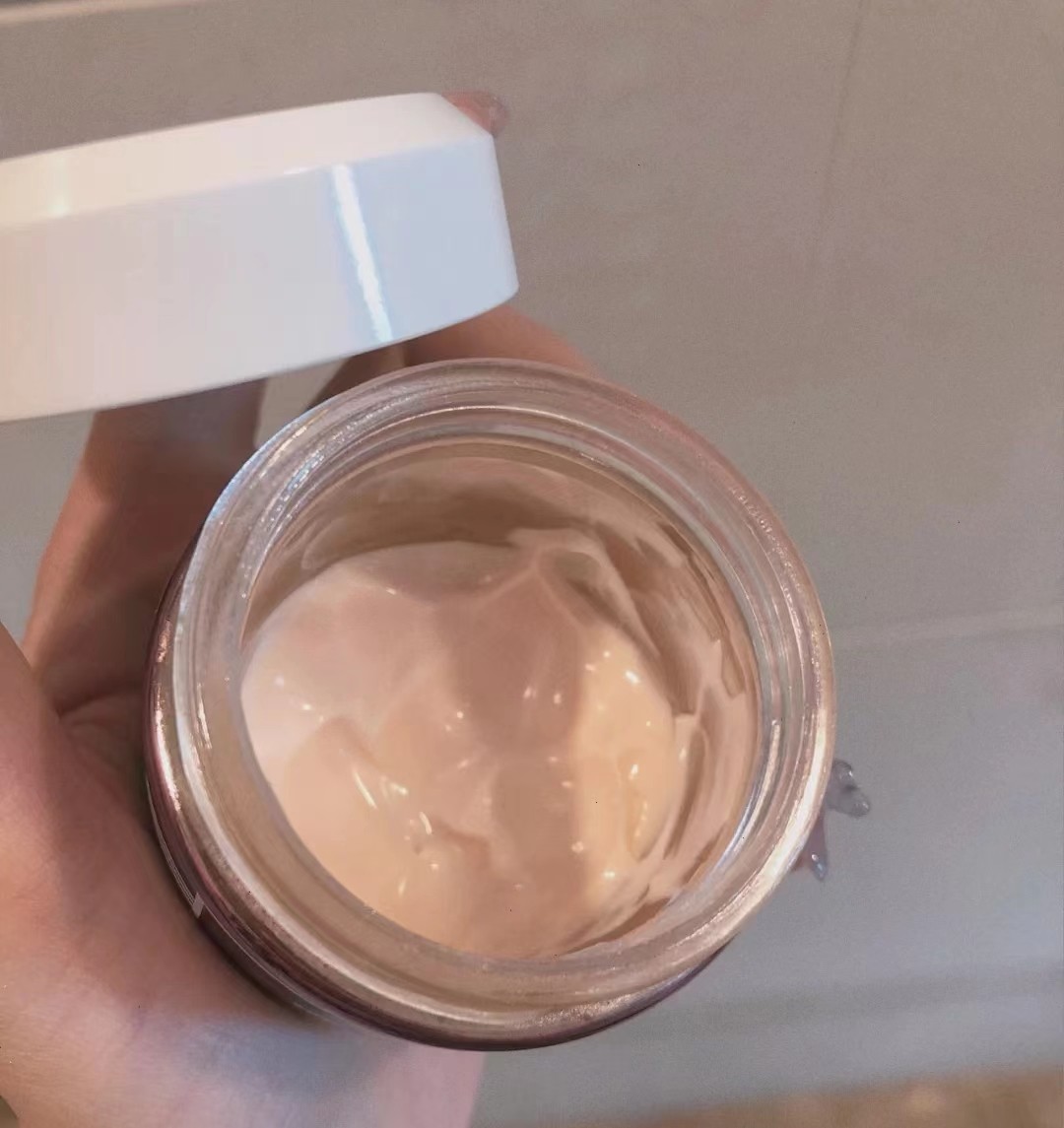 40-50岁适合用的平价抗皱面霜,40岁用哪款面霜比较适合