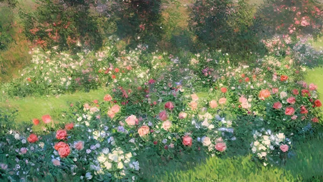 肖战电脑壁纸横屏无水印壁纸,摇一摇电脑壁纸横屏壁纸